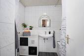 Badezimmer EG - 