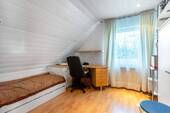 Arbeitszimmer - 