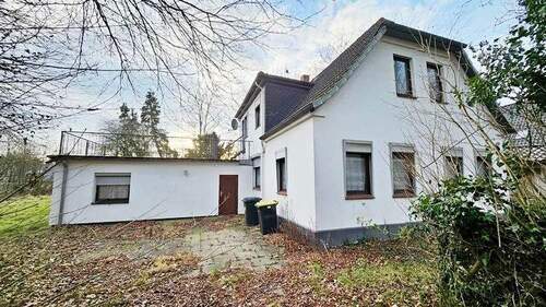 33061.jpg - 219.000,00&nbsp;EUR Kaufpreis, ca.&nbsp; 159,00&nbsp;m&sup2;&nbsp;Wohnfl&auml;che