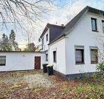 219.000,00&nbsp;EUR Kaufpreis, ca.&nbsp; 159,00&nbsp;m&sup2;&nbsp;Wohnfl&auml;che in Bremervörde (PLZ: 27432)