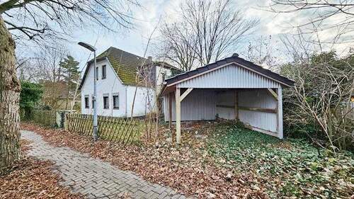 33062.jpg - 6 Zimmer Einfamilienhaus zum Kaufen in Bremervörde