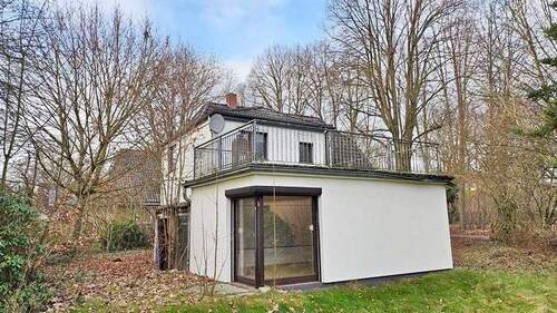 33063.jpg - 6 Zimmer Einfamilienhaus in Bremervörde