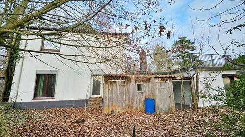 33064.jpg - Einfamilienhaus mit 159,00 m&sup2; in Bremervörde zum Kaufen