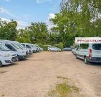 330.000,00&nbsp;EUR Kaufpreis, ca.&nbsp; 0,00&nbsp;m&sup2; in Zeuthen (PLZ: 15738)