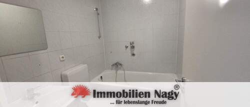 20260228_105734-2-scaled.jpg - 