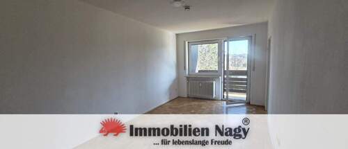 20260228_105742-2-scaled.jpg - 