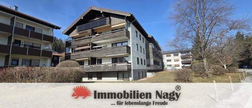 20260228_120042-1-scaled.jpg - Wackersberg: Schöne 2 Zi. ETW in sonniger, zentraler Lage. Ideal für Jung oder Alt.