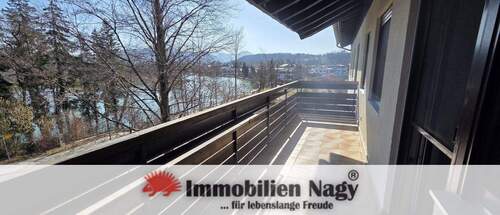 20260228_105617-scaled.jpg - 2 Zimmer Etagenwohnung in Wackersberg