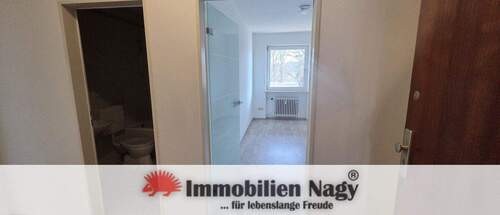 20260228_105713-scaled.jpg - 