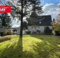 Ein Juwel mit Potenzial! - 379.000,00&nbsp;EUR Kaufpreis, ca.&nbsp; 125,30&nbsp;m&sup2;&nbsp;Wohnfl&auml;che in Herford (PLZ: 32049) Innenstadt