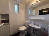 Gäste-WC - 