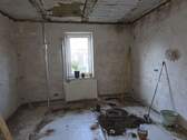 Zimmer - Sanierung - 