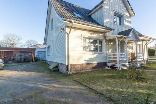 Bild 4 - Einfamilienhaus mit 185,00 m&sup2; in Schwerin zum Kaufen