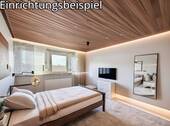 Schlabereich - 