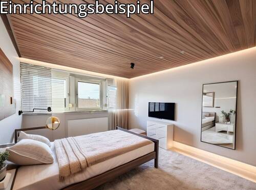 Schlabereich - 