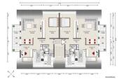 Grundriss - 