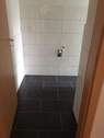 Bild 12 - 