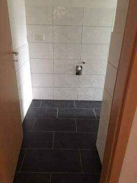 Bild 12 - 