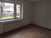 Bild 13 - 2 Zimmer Etagenwohnung in Teuchern