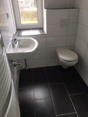 Bild 6 - 