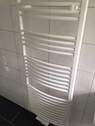 Bild 9 - 