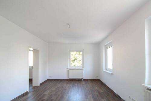 Zimmer (2) - 