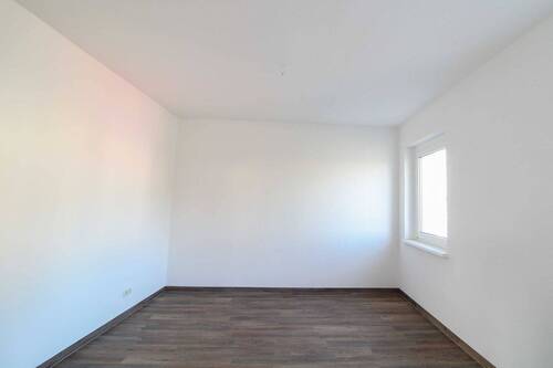 Zimmer (4) - 