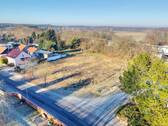 Grundstück - Grundstück in Kloster Lehnin zum Kaufen
