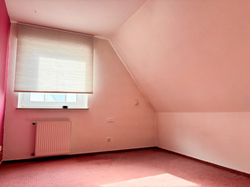 Kind 2 - 