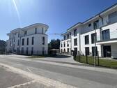 Elser Kirchstraße - 