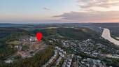 05.jpg - Grundstück zum Kaufen in Trier