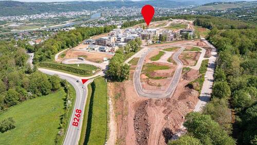04.jpg - Grundstück in Trier zum Kaufen