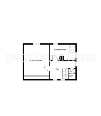 Bild 12 - 