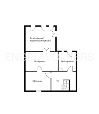 Bild 13 - 