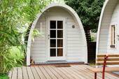 Sauna - 