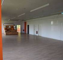 ehem. Co-Working Fläche in Top Lage am Wittenbergplatz sucht neuen Nutzer - Berlin Schöneberg