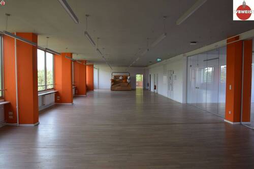 DSC_0013 - Büro in Berlin