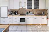 Bild 10 - 