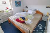 Bild 11 - 