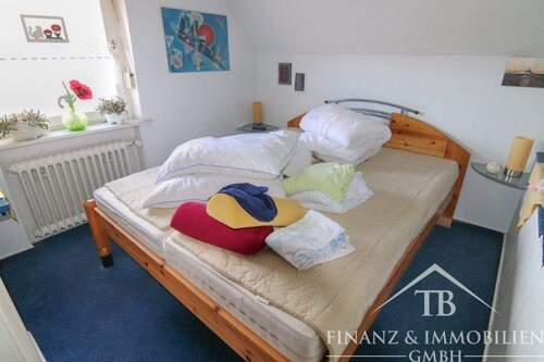 Bild 11 - 