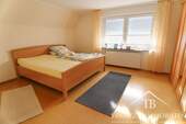 Bild 12 - 