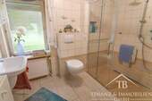 Bild 13 - 