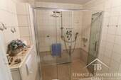Bild 14 - 