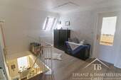 Bild 15 - 