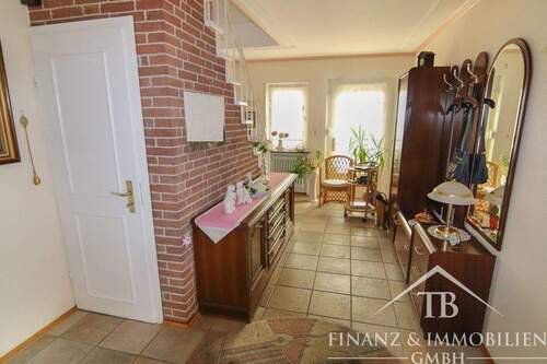 Bild 16 - 
