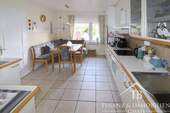 Bild 9 - 