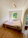 Schlafzimmer 2 EG - 