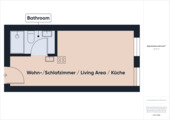 Grundriss - 