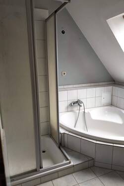 WhatsApp Bild 2024-10-28 um 09.01.22_ff5d38fb.jpg - 