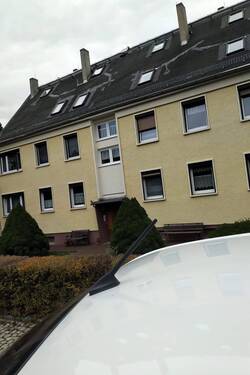 WhatsApp Bild 2024-10-28 um 09.01.20_88e6ae95.jpg - 